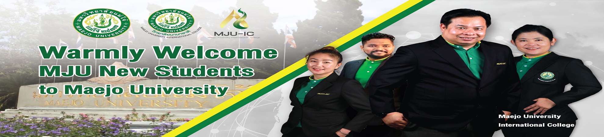 9bf5cfcb-24e4-4d74-a0c3-74b2e38c891d70a29f45-1f53-46ee-8ed3-6f7164052a75welcome 2024_11zon.jpg